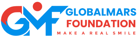 GlobalMars Foundation